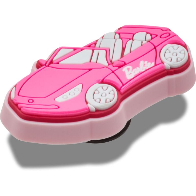 Crocs™ Jibbitz Barbie Convertible 198445231018 