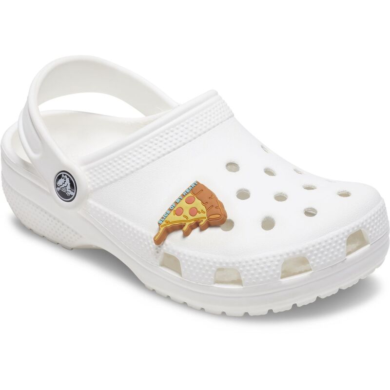 Crocs™ Jibbitz Slice Of My Heart 198445236532 