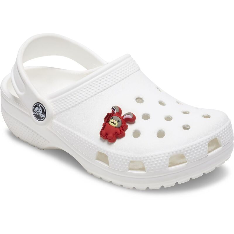 Crocs™ Jibbitz Bunny Devil 198445231766 