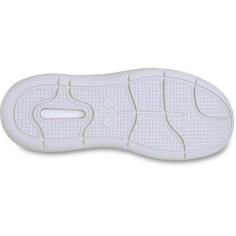 Crocs™ Inmotion Pacer Women's Black/Atmosphere