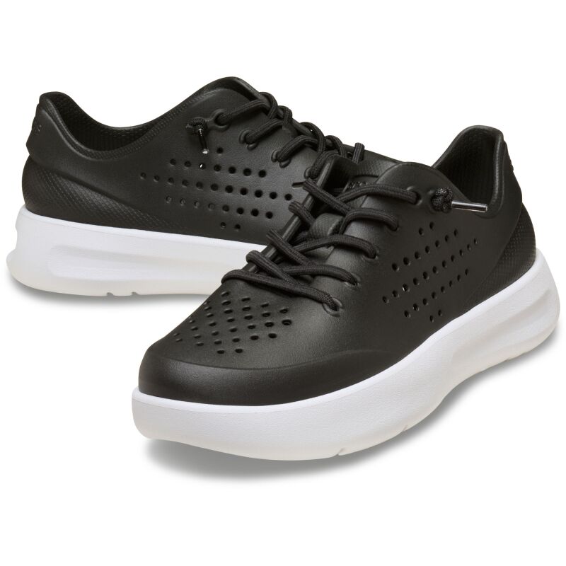 Crocs™ Inmotion Pacer Women's Black/Atmosphere