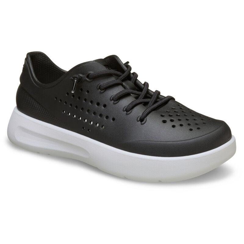 Crocs™ Inmotion Pacer Women's Black/Atmosphere