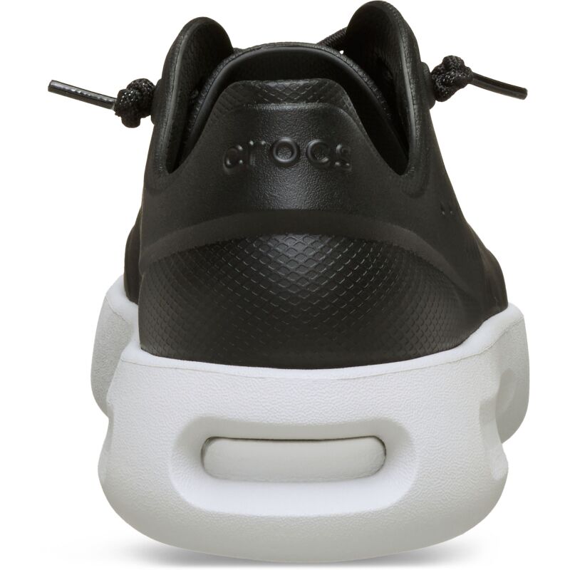 Crocs™ Inmotion Pacer Women's Black/Atmosphere