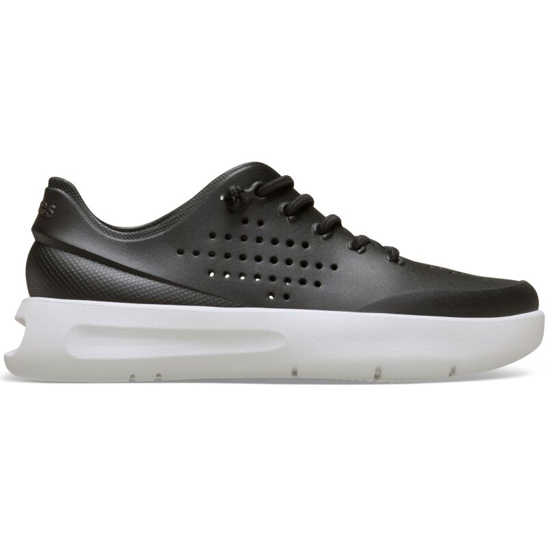 Crocs™ Inmotion Pacer Women's Black/Atmosphere