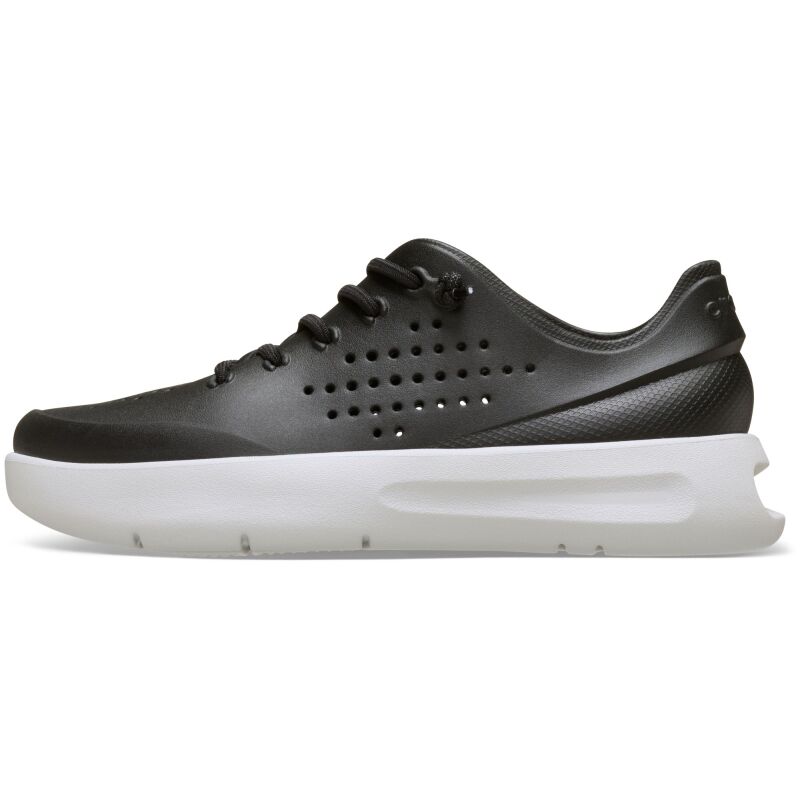 Crocs™ Inmotion Pacer Women's Black/Atmosphere