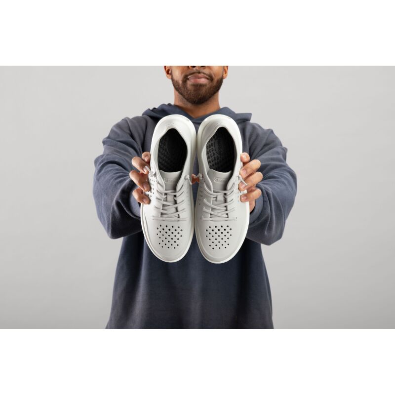 Crocs™ Inmotion Pacer Men's Atmosphere/White