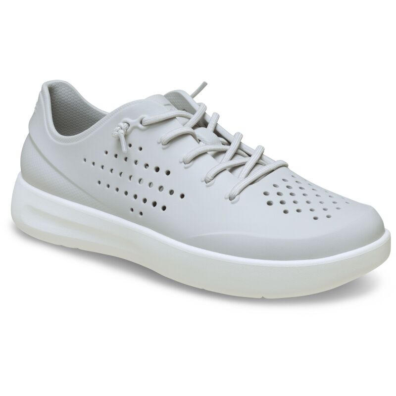Crocs™ Inmotion Pacer Men's Atmosphere/White