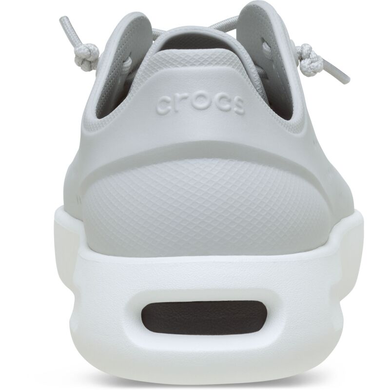 Crocs™ Inmotion Pacer Men's Atmosphere/White