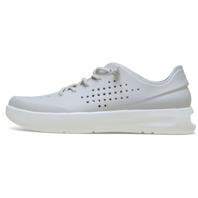 Crocs™ Inmotion Pacer Men's Atmosphere/White