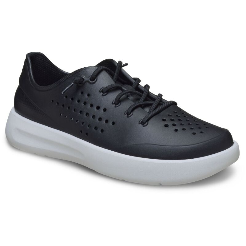 Crocs™ Inmotion Pacer Men's Black/Atmosphere