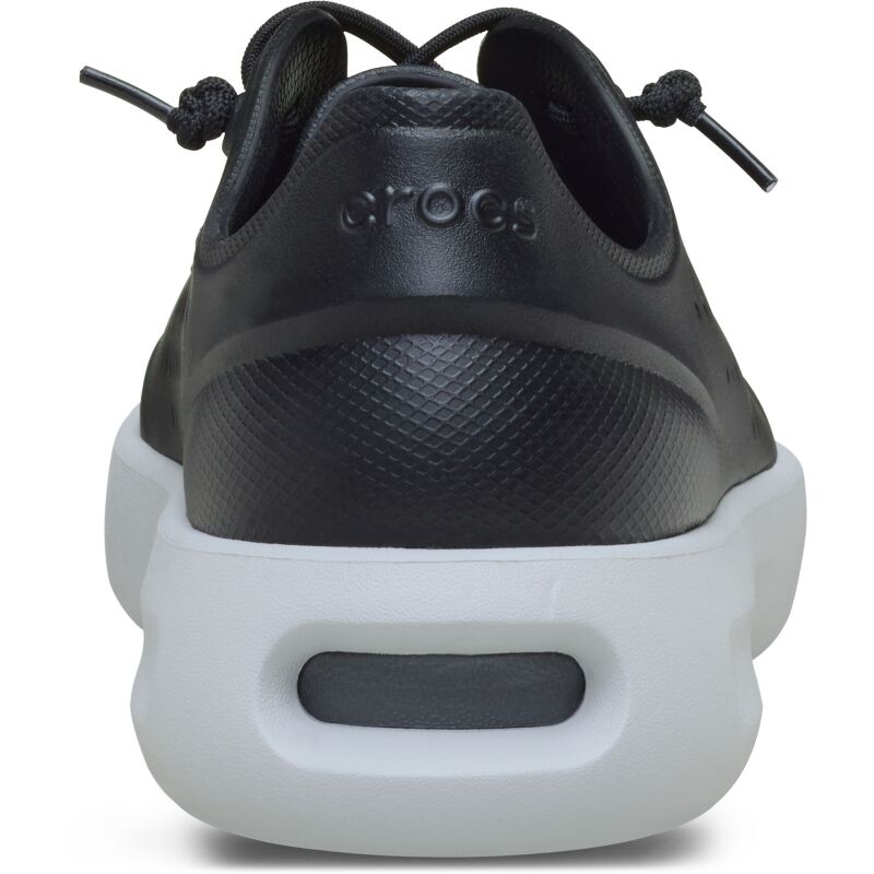 Crocs™ Inmotion Pacer Men's Black/Atmosphere