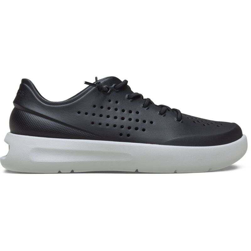 Crocs™ Inmotion Pacer Men's Black/Atmosphere