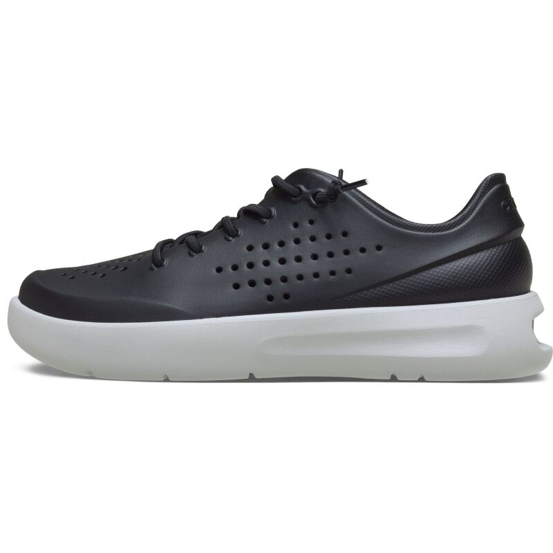 Crocs™ Inmotion Pacer Men's Black/Atmosphere