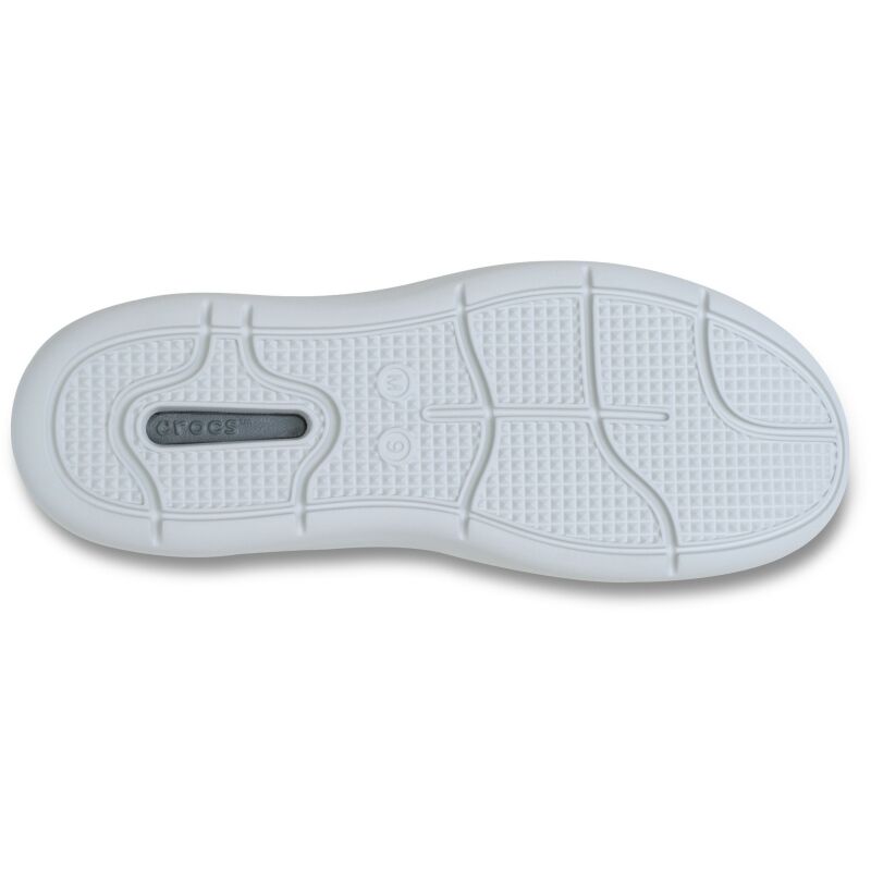 Crocs™ Inmotion Pacer Men's Black/Atmosphere