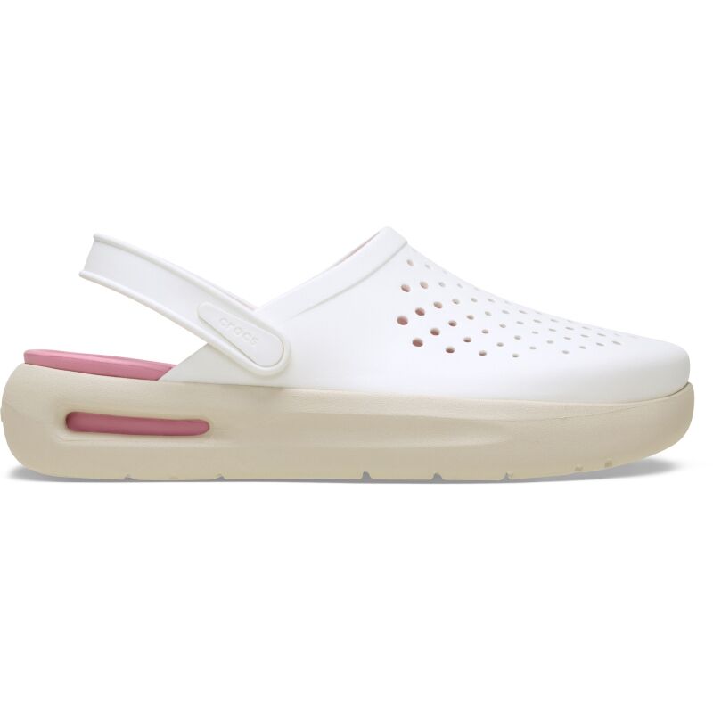 Crocs™ INMOTION CLOG White