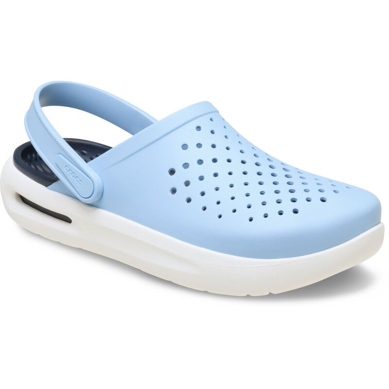 Crocs™ INMOTION CLOG Blue Calcite