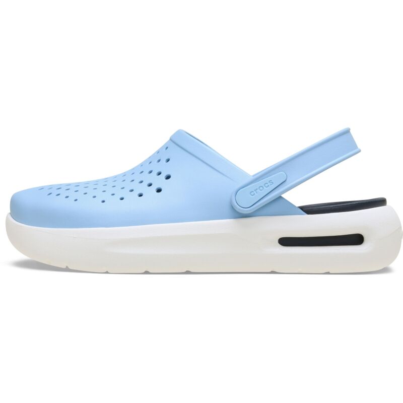 Crocs™ INMOTION CLOG Blue Calcite