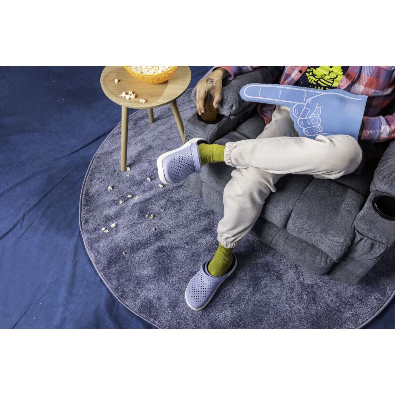 Crocs™ INMOTION CLOG Blue Calcite