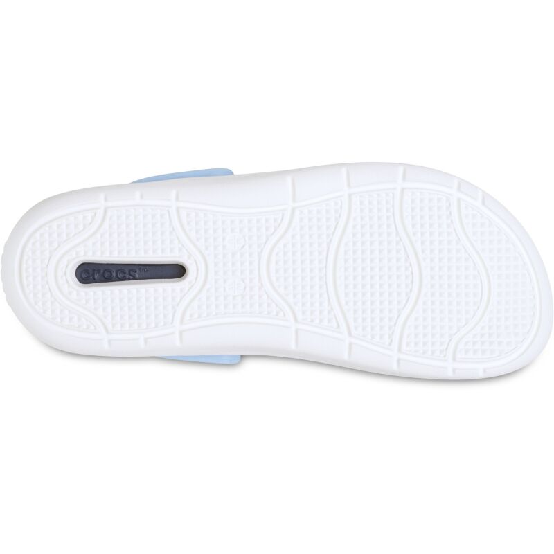 Crocs™ INMOTION CLOG Blue Calcite