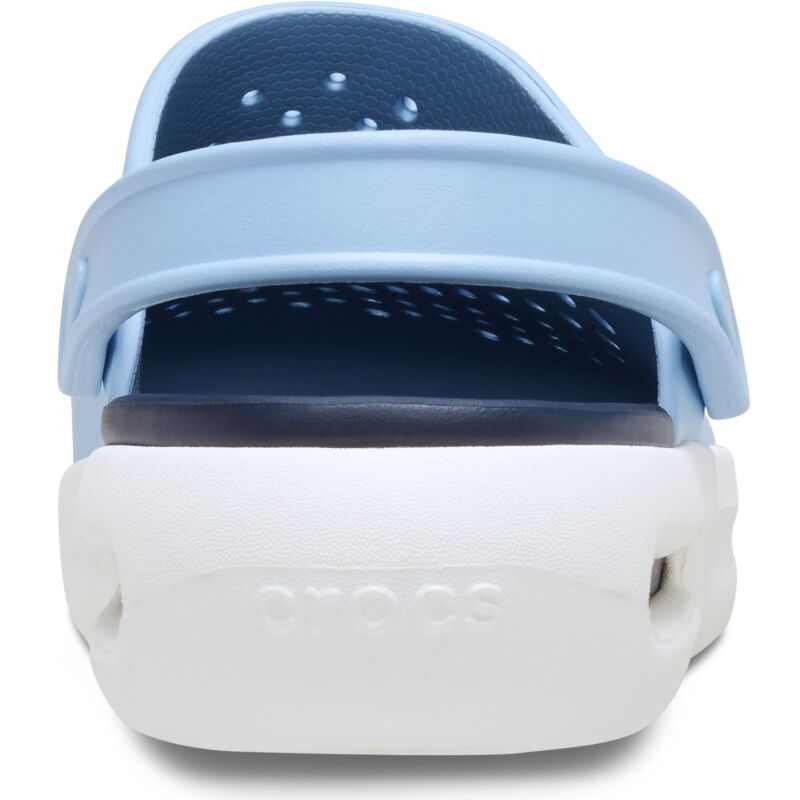 Crocs™ INMOTION CLOG Blue Calcite