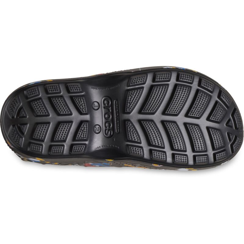 Crocs™ Mickey Friends Handle It Kids' 210889 Multi