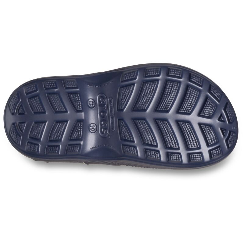 Crocs™ Handle It Rain Boot Kid's 211056 Navy