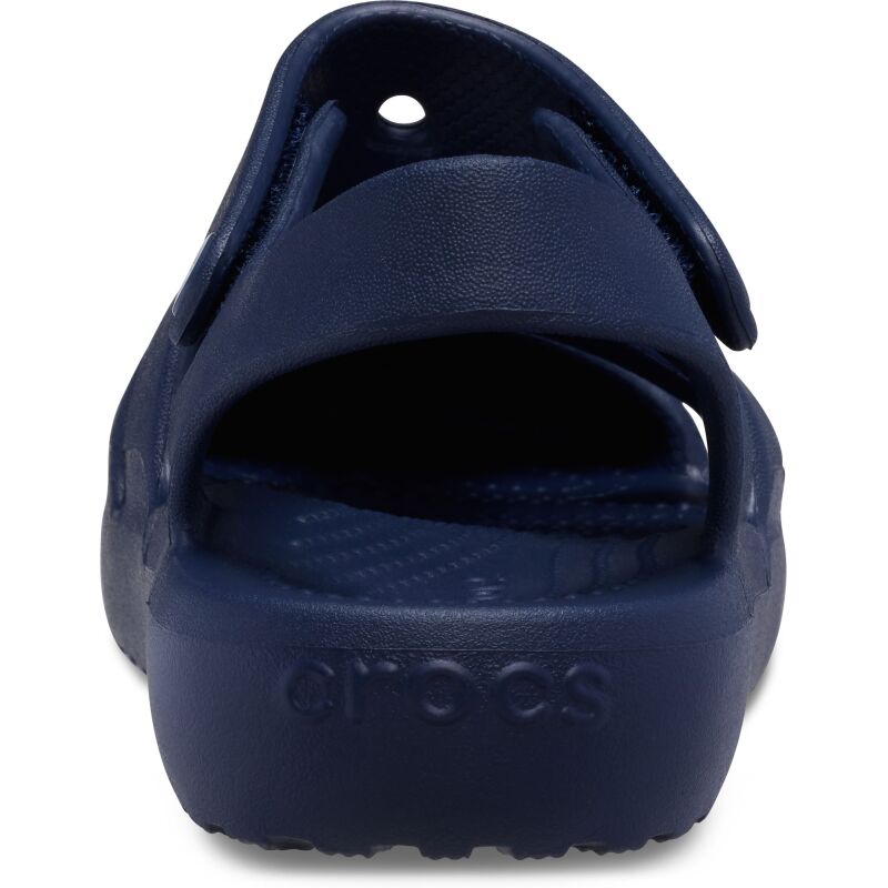 Crocs™ Classic Fisherman Kids' 210626 Navy
