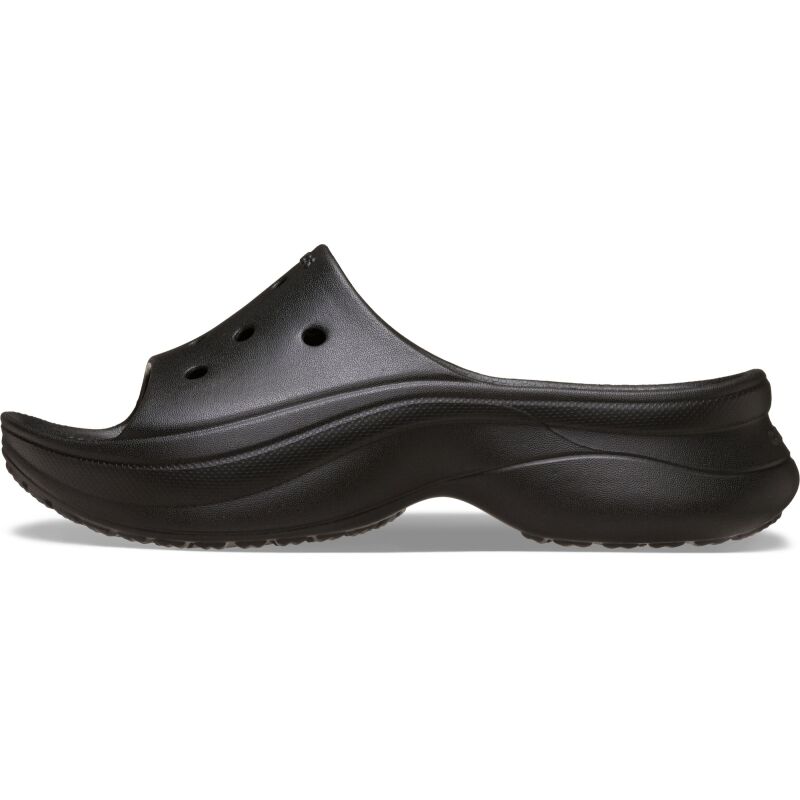 Crocs™ Bae Slide Black