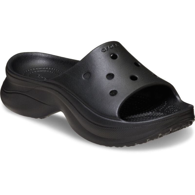 Crocs™ Bae Slide Black