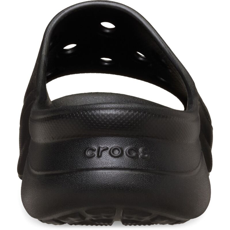 Crocs™ Bae Slide Black