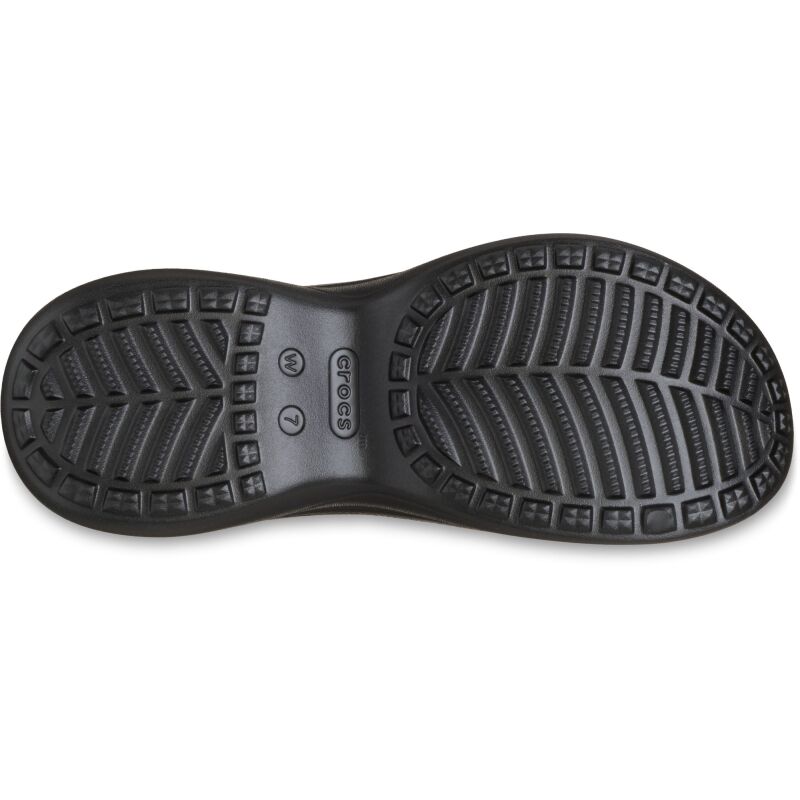 Crocs™ Bae Slide Black