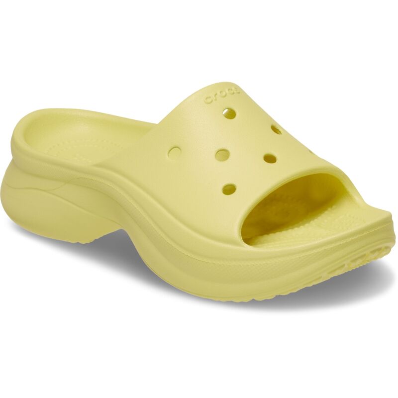 Crocs™ Bae Slide Daylily