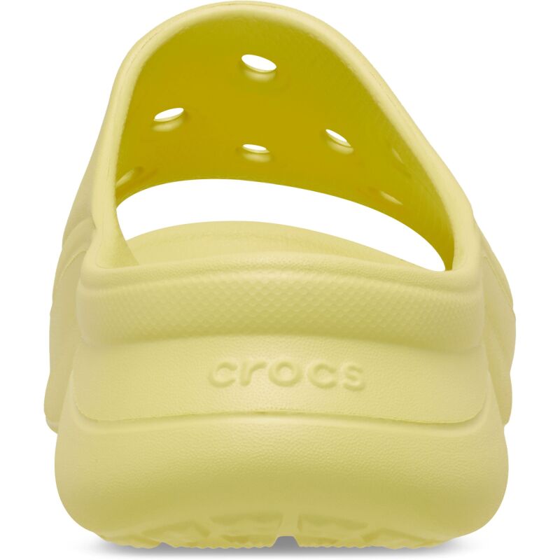 Crocs™ Bae Slide Daylily