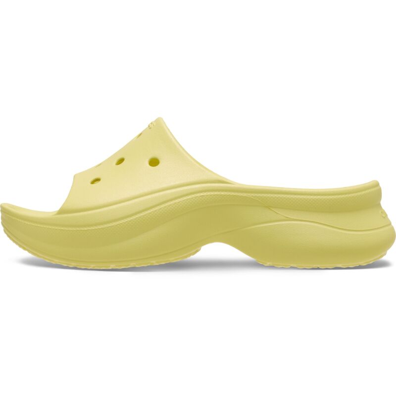 Crocs™ Bae Slide Daylily