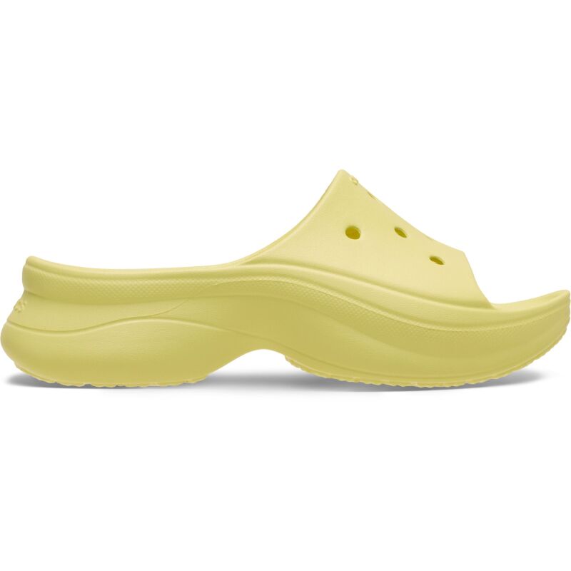 Crocs™ Bae Slide Daylily
