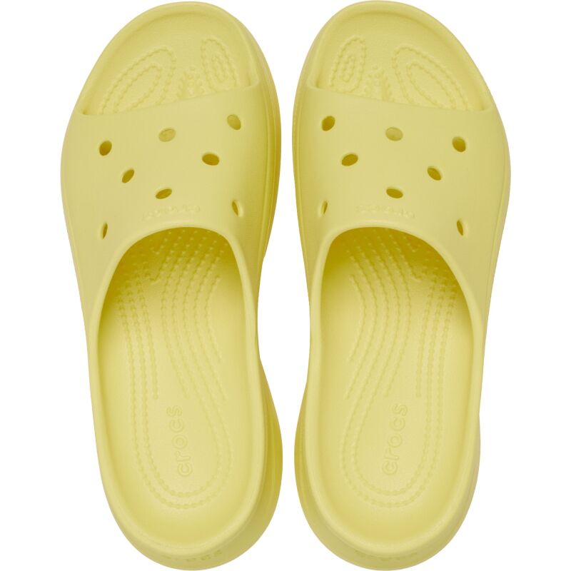 Crocs™ Bae Slide Daylily