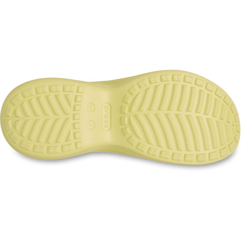 Crocs™ Bae Slide Daylily