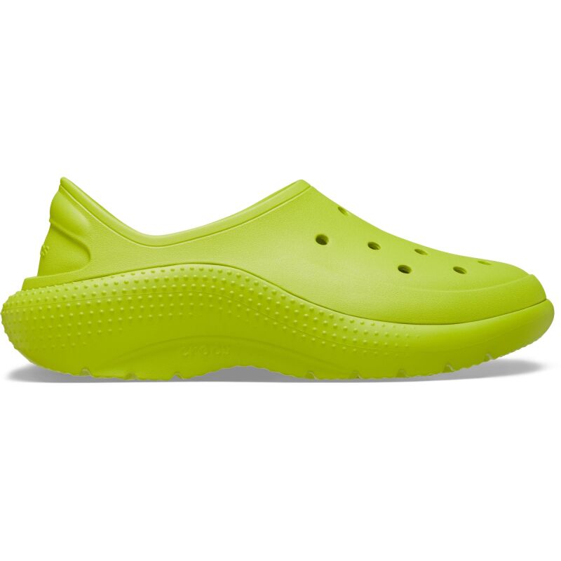 Crocs™ CLASSIC SNEAKER Kiwi