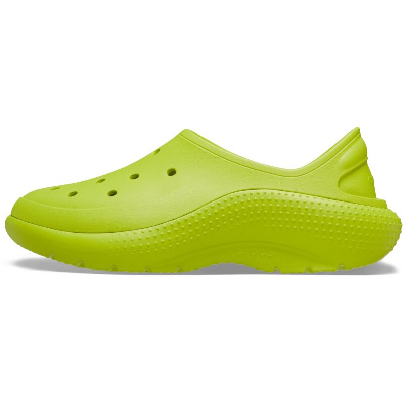 Crocs™ CLASSIC SNEAKER Kiwi