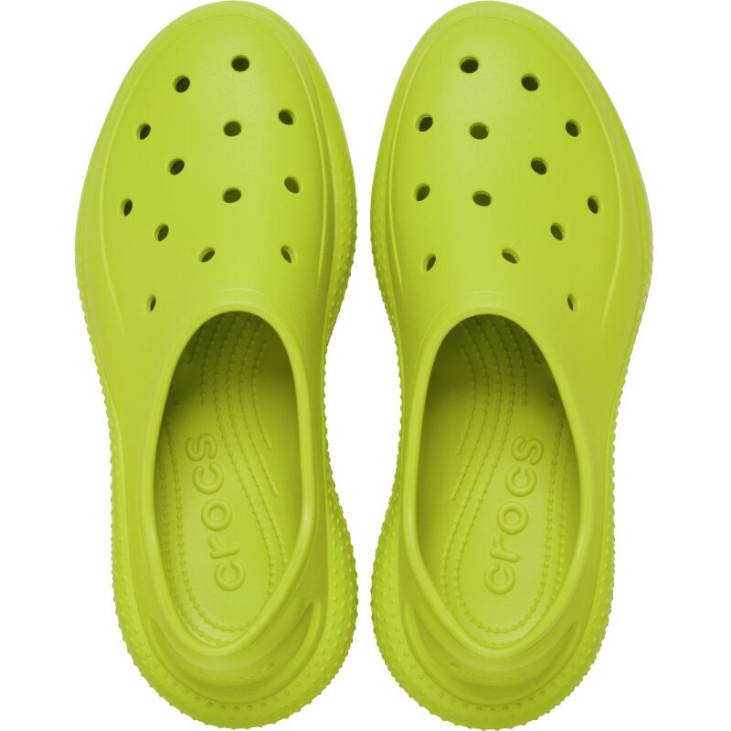Crocs™ CLASSIC SNEAKER Kiwi
