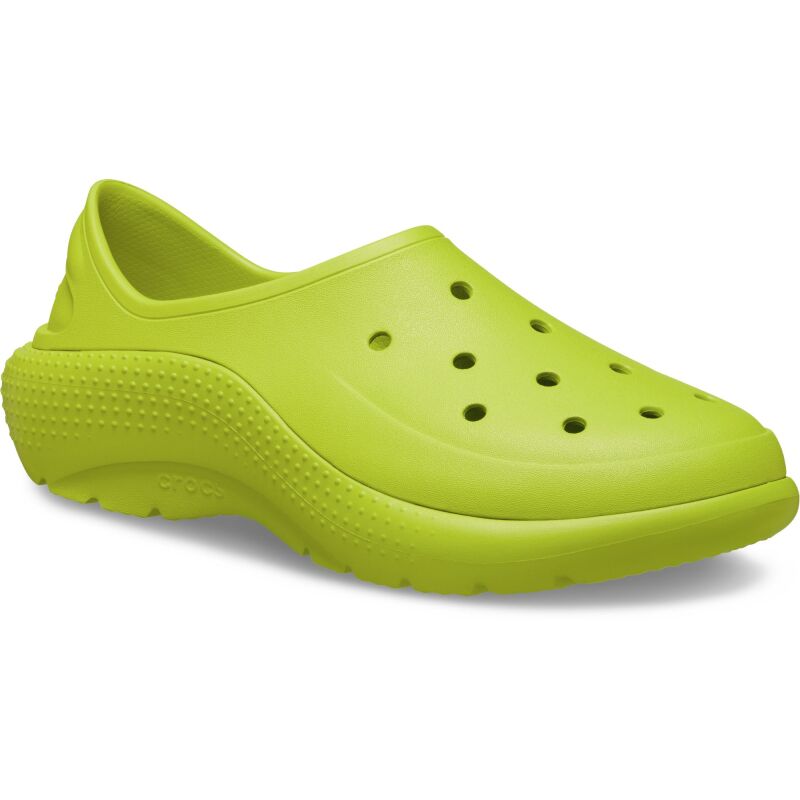 Crocs™ CLASSIC SNEAKER Kiwi