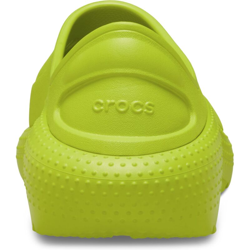 Crocs™ CLASSIC SNEAKER Kiwi