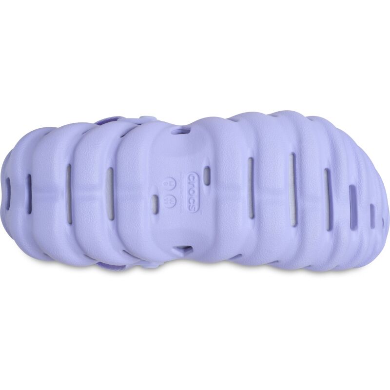 Crocs™ Echo Clog Mystic Purple