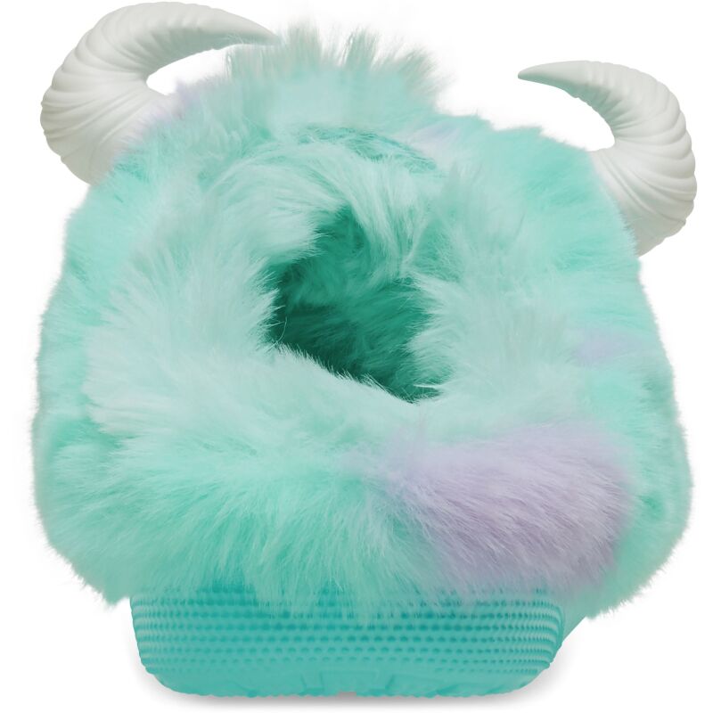 Crocs™ MONSTERS SULLEY CLASSIC COZZY SANDAL Multi