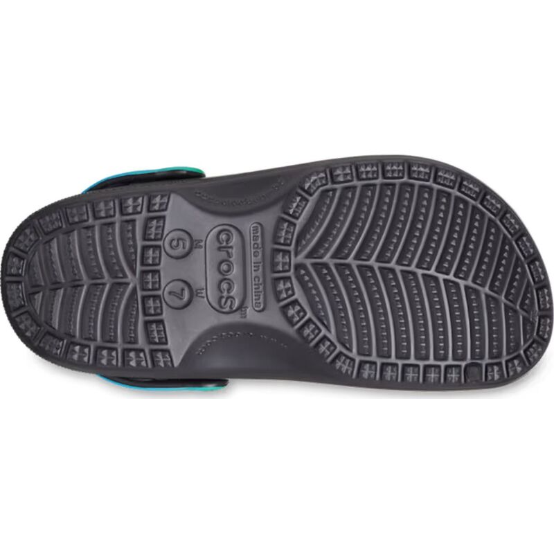 Crocs™ MINECRAFT CLASSIC CLOG Multi