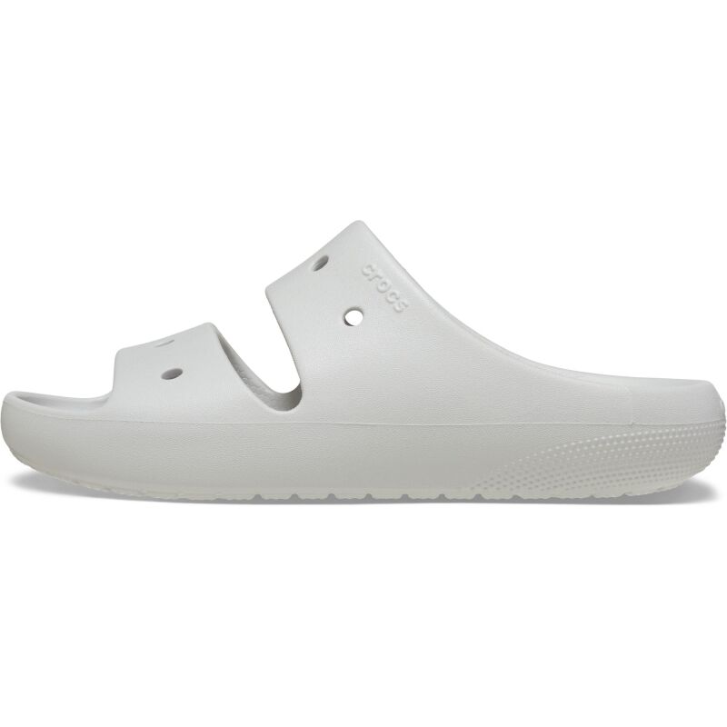 Crocs™ Classic Sandal v2 209403 Atmosphere