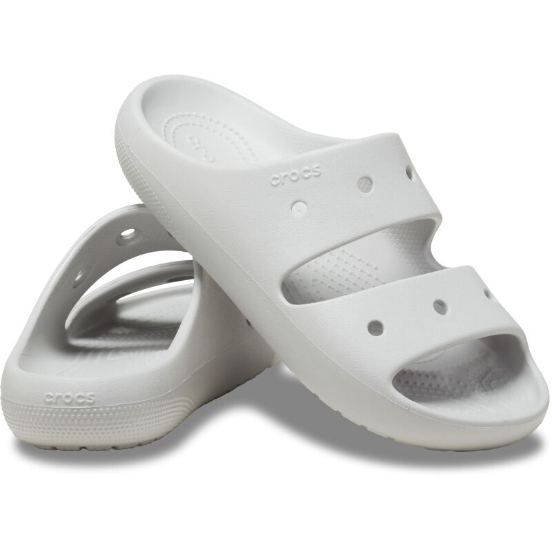 Crocs™ Classic Sandal v2 209403 Atmosphere