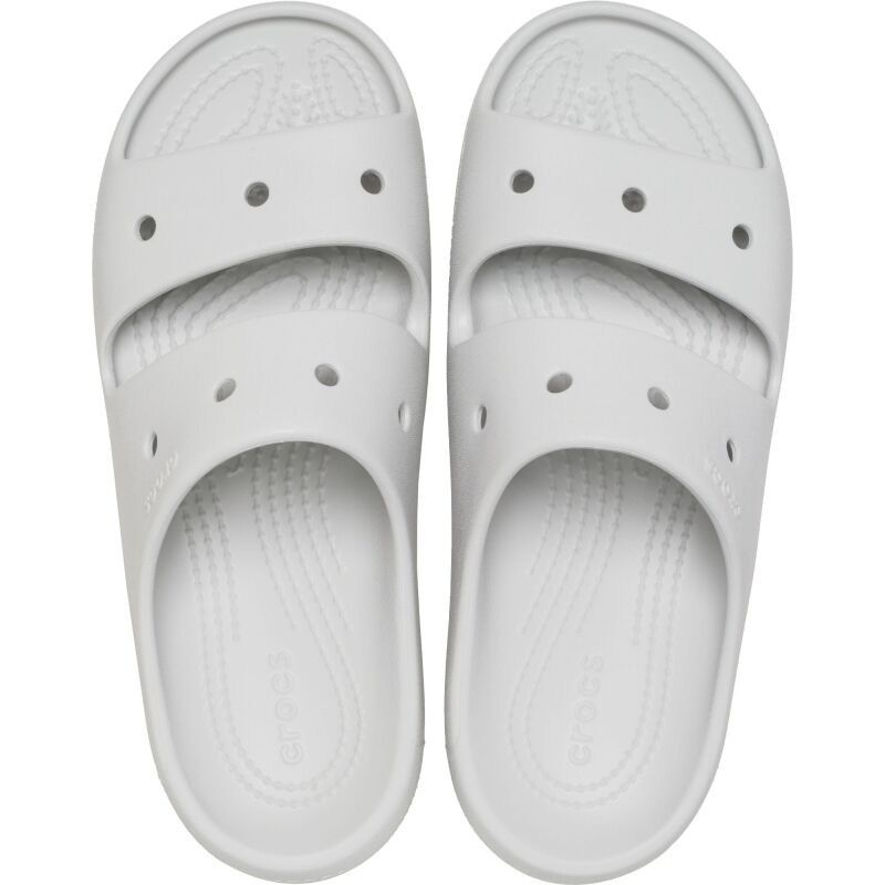 Crocs™ Classic Sandal v2 209403 Atmosphere