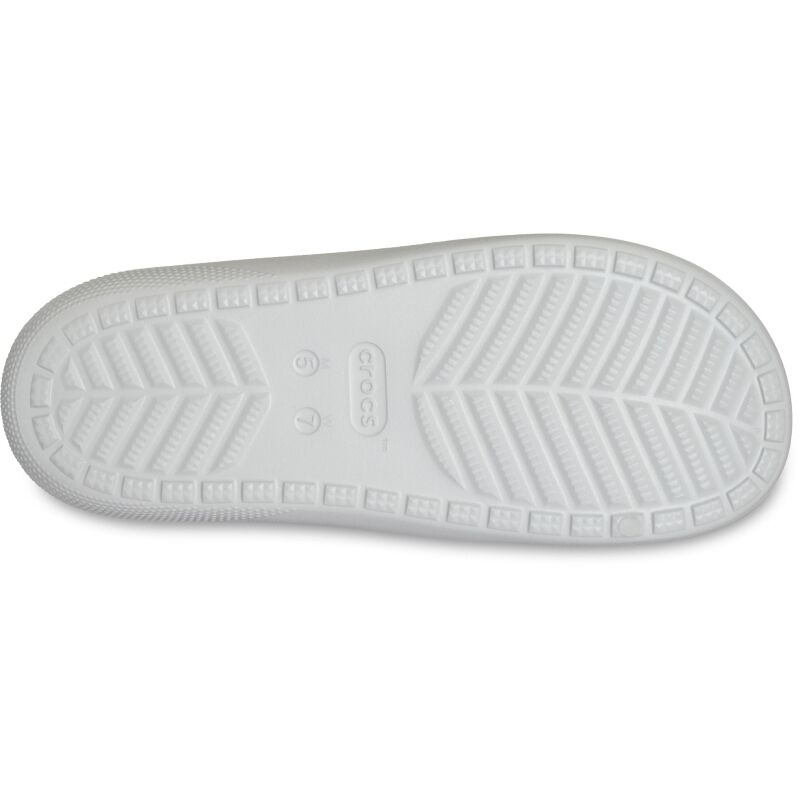 Crocs™ Classic Sandal v2 209403 Atmosphere