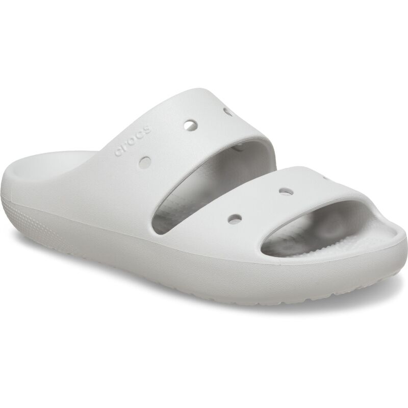 Crocs™ Classic Sandal v2 209403 Atmosphere